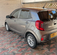 voitures-kia-picanto-2022-nouvelle-el-oued-algerie