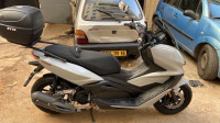 motos-et-scooters-vms-vmax-200-2021-bab-el-oued-alger-algerie