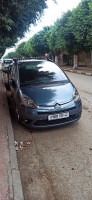 voitures-citroen-c4-picasso-2009-selection-7p-hadjout-tipaza-algerie