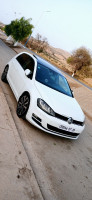 voitures-volkswagen-golf-7-2017-carat-plis-el-ghomri-mascara-algerie