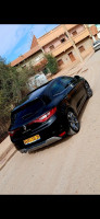 voitures-renault-megane-3-2018-gt-line-mohammadia-mascara-algerie