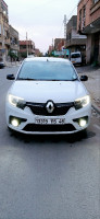 voitures-renault-symbol-2015-el-ghomri-mascara-algerie