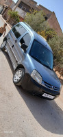 voitures-peugeot-partner-2009-origin-el-ghomri-mascara-algerie