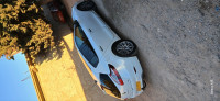 voitures-renault-megane-3-2015-gt-line-el-ghomri-mascara-algerie