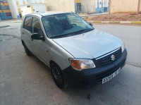 voitures-suzuki-alto-k10-2013-les-eucalyptus-alger-algerie