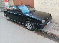 voitures-nissan-sunny-1989-les-eucalyptus-alger-algerie