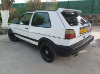 voitures-volkswagen-golf-2-1989-les-eucalyptus-alger-algerie