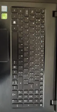 Acer