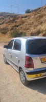 voitures-hyundai-atos-2011-gls-algerie