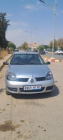 berline-renault-clio-classique-2007-beni-rached-chlef-algerie