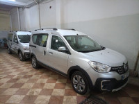 voitures-renault-kangoo-2024-stpway-oran-algerie