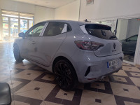 voitures-renault-clio5-2024-alpine-oran-algerie