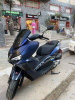 motos-et-scooters-vms-vmax-300-2023-kouba-alger-algerie