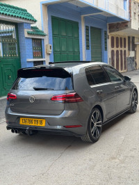 voitures-volkswagen-golf-7-2019-gtd-les-eucalyptus-alger-algerie