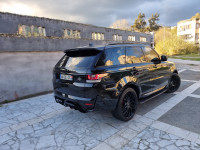 tout-terrain-suv-land-rover-range-sport-2017-annaba-algerie