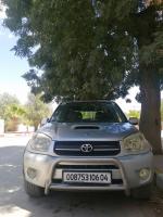 tout-terrain-suv-toyota-rav4-2006-meskiana-oum-el-bouaghi-algerie