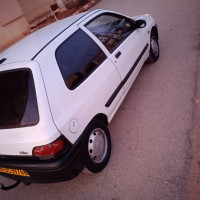 voitures-renault-clio-1-1997-mazouna-relizane-algerie