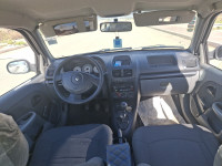 voitures-renault-clio-classique-2008-bouinan-blida-algerie