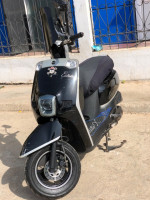 motos-et-scooters-cuxi-vms-2022-algerie