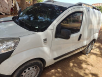 voitures-peugeot-bipper-2015-medea-algerie