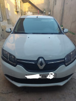 voitures-renault-symbol-2014-medea-algerie