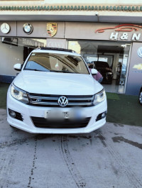 voitures-volkswagen-tiguan-2015-r-line-medea-algerie