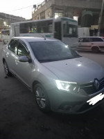 voitures-renault-symbol-2018-medea-algerie