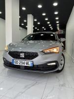 voitures-seat-leon-2021-reference-annaba-algerie