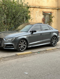 voitures-audi-a3-2017-s-line-bordj-bou-arreridj-algerie