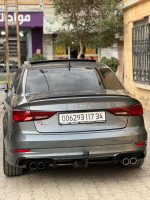 voitures-audi-a3-limousine-2017-s-line-bordj-ghedir-bou-arreridj-algerie