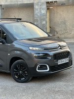 voitures-citroen-berlingo-2020-bordj-ghedir-bou-arreridj-algerie