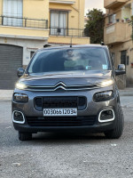 voitures-citroen-berlingo-2020-bordj-ghedir-bou-arreridj-algerie