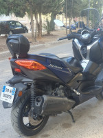 motos-scooters-xmax-300-yamaha-2019-bouzareah-alger-algerie