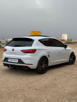 voitures-seat-leon-2019-cupra-copper-kolea-tipaza-algerie