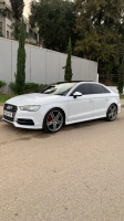 voitures-audi-s3-berline-2015-khraissia-alger-algerie