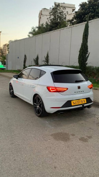 voitures-seat-leon-2019-cupra-cooper-khraissia-alger-algerie