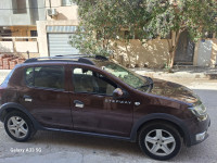 voitures-dacia-sandero-2017-stepway-grarem-gouga-mila-algerie