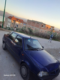 voitures-dacia-solenza-2004-grarem-gouga-mila-algerie