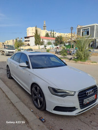 voitures-audi-a6-2013-sline-grarem-gouga-mila-algerie