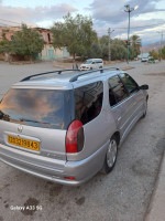 voitures-peugeot-306-1998-grarem-gouga-mila-algerie