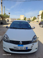 voitures-renault-clio-campus-2013-bye-grarem-gouga-mila-algerie