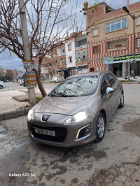 voitures-peugeot-308-2012-grarem-gouga-mila-algerie