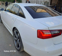 voitures-audi-a6-2013-s-line-grarem-gouga-mila-algerie