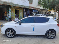 voitures-seat-ibiza-2016-black-line-grarem-gouga-mila-algerie