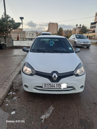 voitures-renault-clio-campus-2015-grarem-gouga-mila-algerie