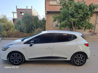 voitures-renault-clio-4-2015-limited-grarem-gouga-mila-algerie