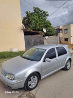 voitures-volkswagen-golf-4-2002-grarem-gouga-mila-algerie