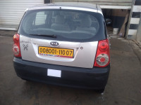 voitures-kia-picanto-2010-style-zeribet-el-oued-biskra-algerie