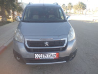 voitures-peugeot-partner-2016-zeribet-el-oued-biskra-algerie