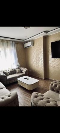 apartment-sell-f3-oran-bir-el-djir-algeria